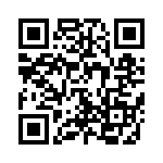 7291-7PG-300 QRCode