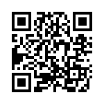 72912-0 QRCode