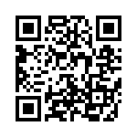 7292-2PG-300 QRCode