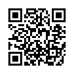 7292-2SG-300 QRCode