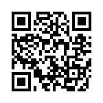 7292-5PG-300 QRCode