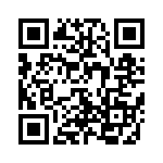 7292-6PG-3ES QRCode