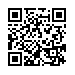 7292-6SG-300 QRCode