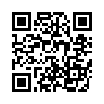 7292-8PG-300 QRCode