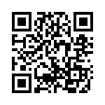 72930-5 QRCode