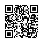 72B-DUMMY QRCode