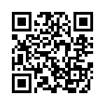 72F-250-32 QRCode