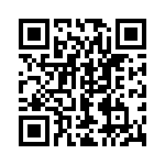 72PR10KLF QRCode