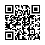 72R025XPR QRCode
