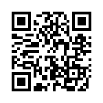 72R040XU QRCode