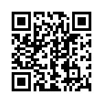 72R050XPR QRCode