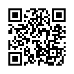 72R185XF QRCode
