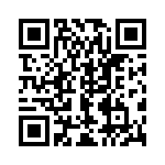 72T18105L5BBGI QRCode