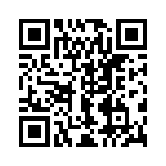 72T18125L4-4BB QRCode