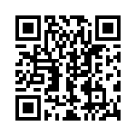 72T18125L5BBGI QRCode