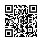 72T1875L5BBI QRCode