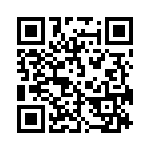 72T36105L5BBI QRCode