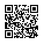 72T36115L5BB QRCode