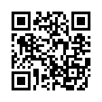 72T36135ML6BB QRCode