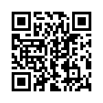 72T3645L5BB QRCode