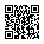 72T3645L6-7BB QRCode