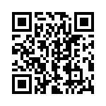 72T3655L5BB QRCode