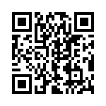 72T3655L6-7BB QRCode