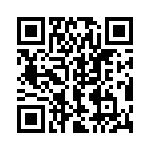 72T3675L4-4BB QRCode