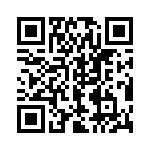 72T3685L4-4BB QRCode