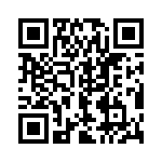 72T3695L4-4BB QRCode