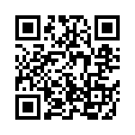 72T72115L5BBGI QRCode