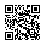 72T7285L5BB QRCode