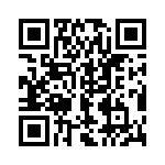 72T7295L4-4BB QRCode