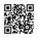 72V01L15J QRCode