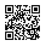 72V01L35J8 QRCode