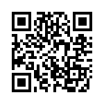 72V02L15J QRCode