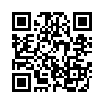 72V02L25J8 QRCode