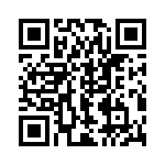 72V02L25JGI QRCode