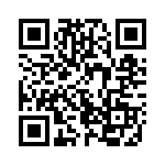 72V03L15J QRCode