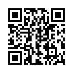 72V03L15JG8 QRCode