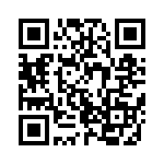 72V04L25JGI8 QRCode