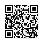 72V06L25JI QRCode