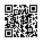 72V205L10TF8 QRCode