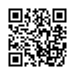 72V205L15TFGI QRCode