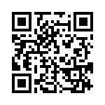 72V2101L20PF QRCode