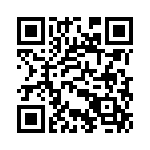 72V2103L10PF8 QRCode