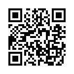 72V2103L6PF QRCode