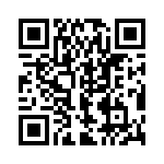 72V2103L7-5BC QRCode