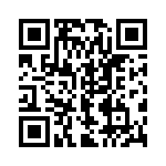 72V2105L10PFG8 QRCode