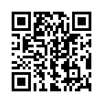 72V2105L15PF8 QRCode